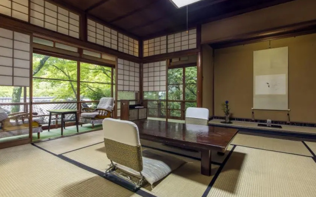 Sakura room 사진 2
