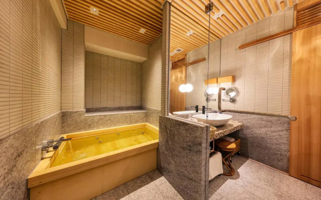 Enishi Suite 사진 4