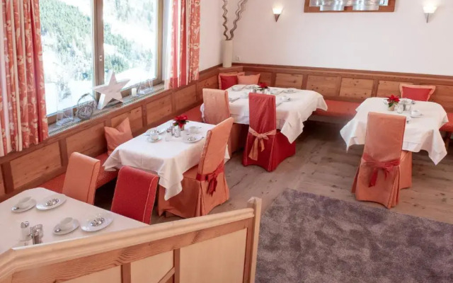 Glanzer Homes Hochsölden