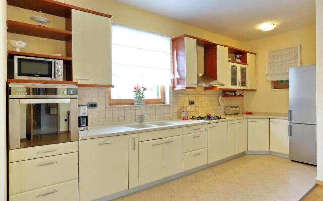 Villa Beatrix