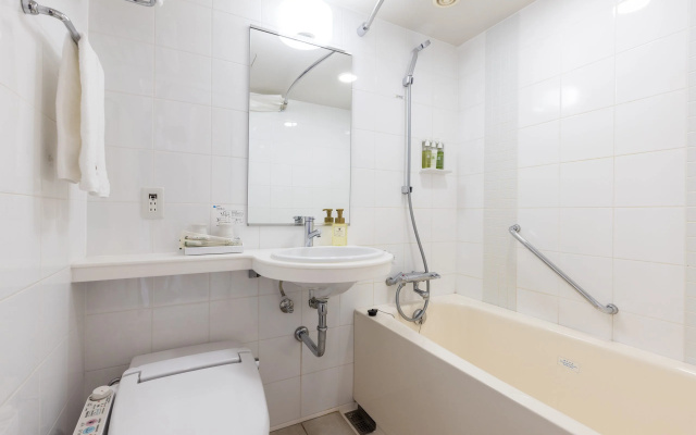 Executive Floor Single room 사진 2
