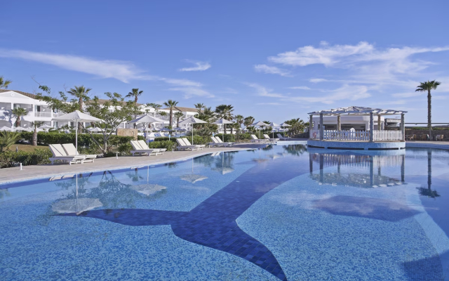 Sandy Beach Resort - All Inclusive