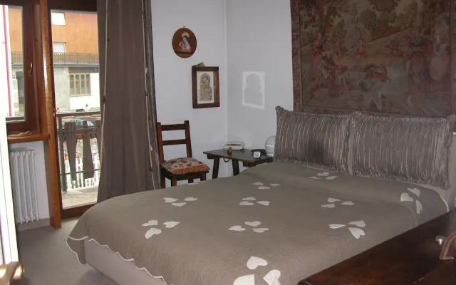 Appartamenti Abc Gestioni