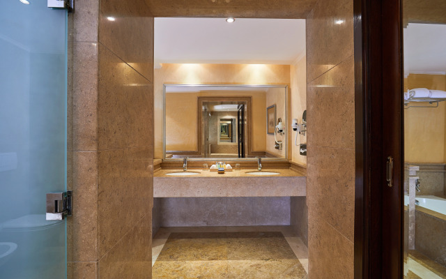 JAZ Makadi Star & Spa