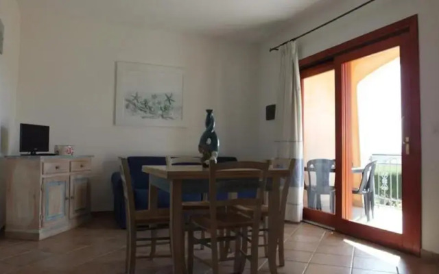 La Rosa Dei Venti