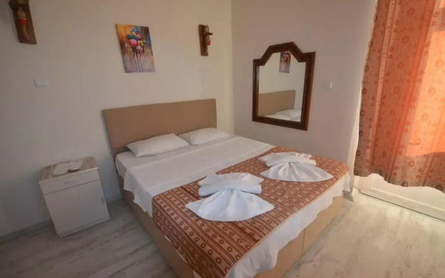 Prokopi Hotel