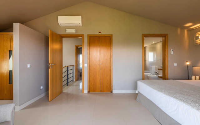 Vale da Lapa Village Resort