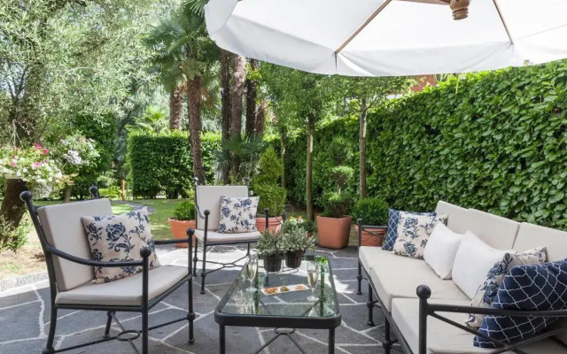 Boutique-Hotel REMORINO
