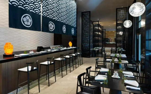 Paradisus La Perla - Adults Only - Riviera Maya - All Inclusive