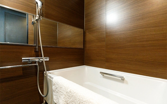 Rigna room 사진 3