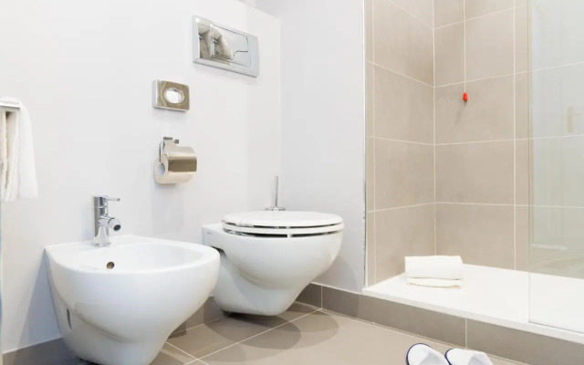 Novotel Firenze Nord Aeroporto