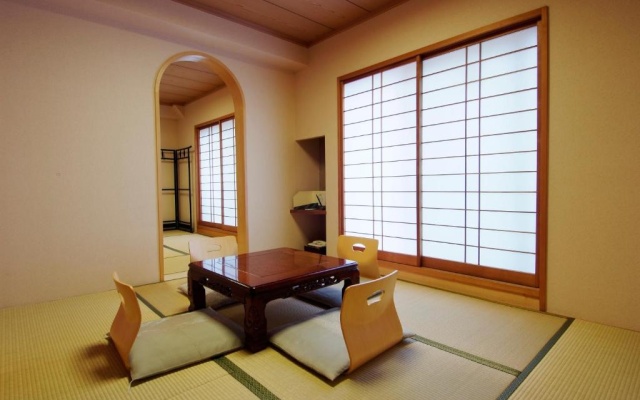 Japanese Suite 사진 2