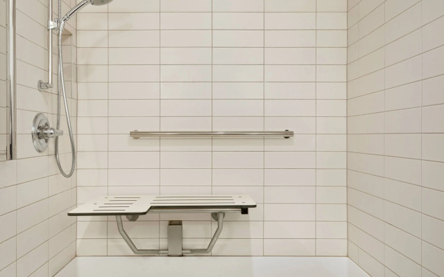 Delta Hotels by Marriott Saint John