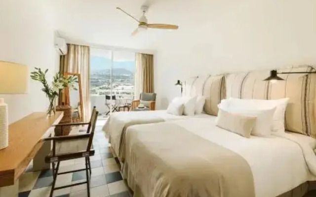 Precise Resort Tenerife