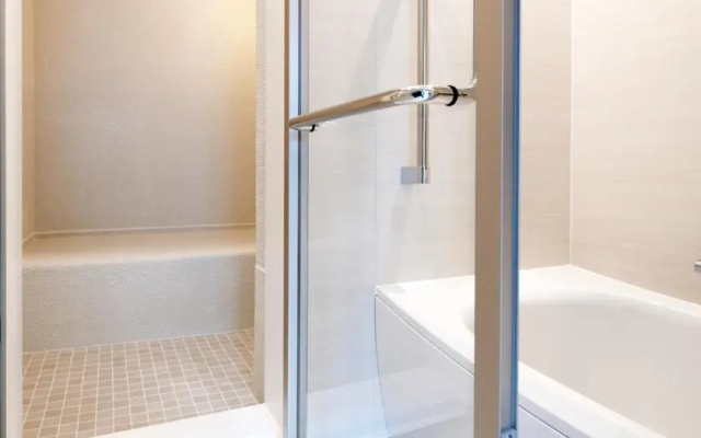 BABA Suite 사진 3