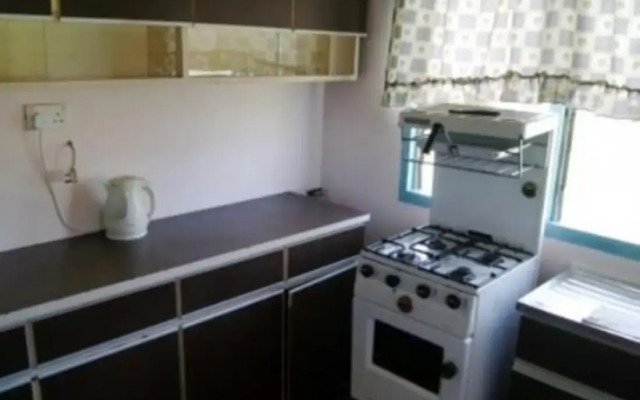 Miri Piasau Jaya Home Stay