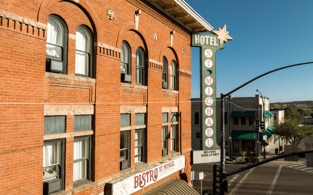 hotelImage