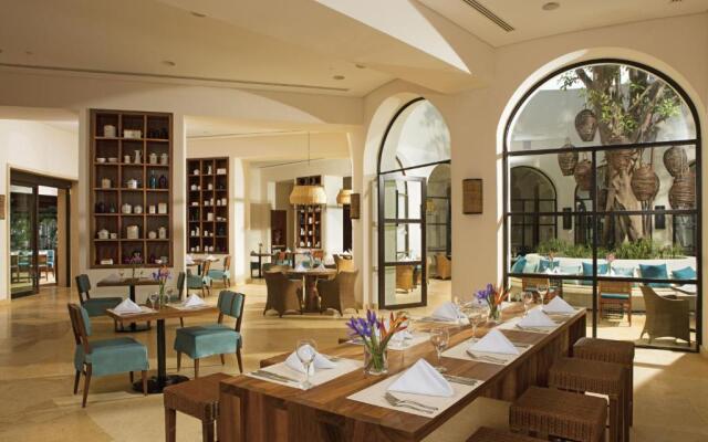 Secrets Akumal Riviera Maya Hotel - Adults Only