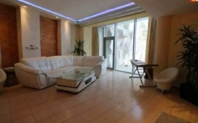 Boutique Hotel Portofino
