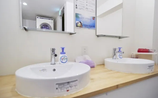 Basic Single room 사진 4
