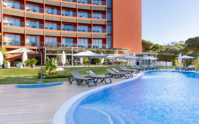 Aqua Pedra dos Bicos Design Beach Hotel - Adults Friendly