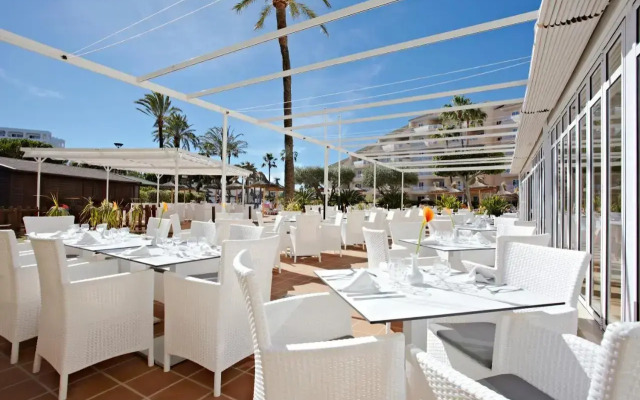 Grupotel Port d'Alcudia