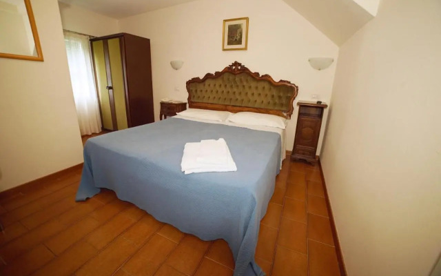 Hotel Canada
