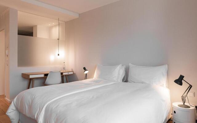 Design Hotel Tyrol