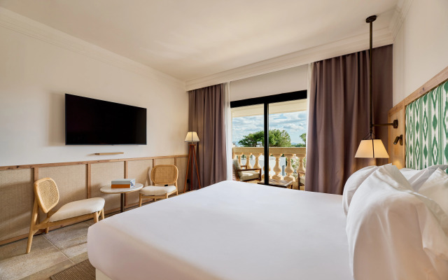Sarena de Muro Resort Mallorca part of Destination by Hyatt