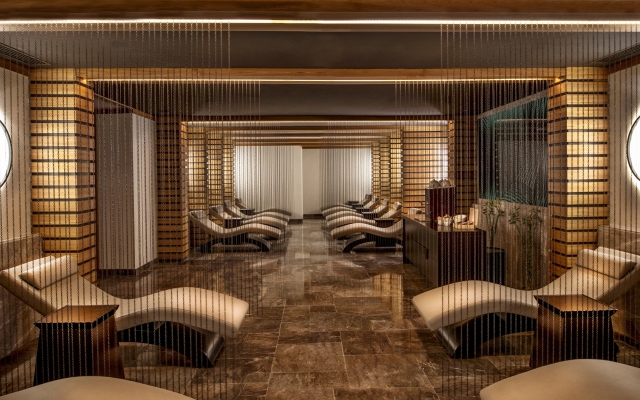 Regnum Carya - All Inclusive