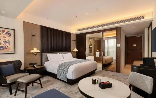 Padma Hotel Semarang