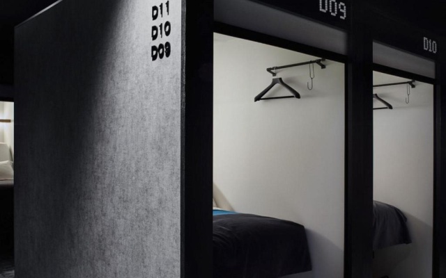 Smart Pod 사진 2