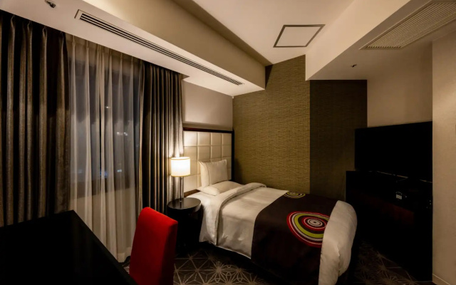 Comfort Premium Single room 사진 2