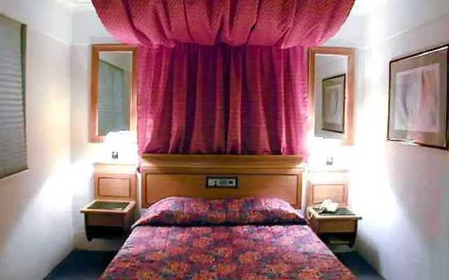 Hotel Park