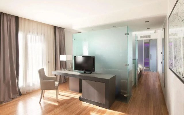Galzignano Resort Terme & Golf - Hotel Majestic