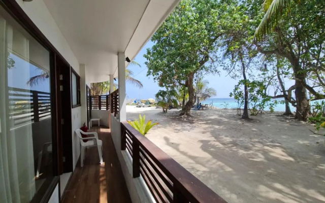 Liberty Guest House Maldives