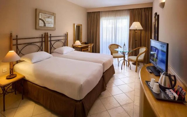 Verdi St Georges Bay Marina