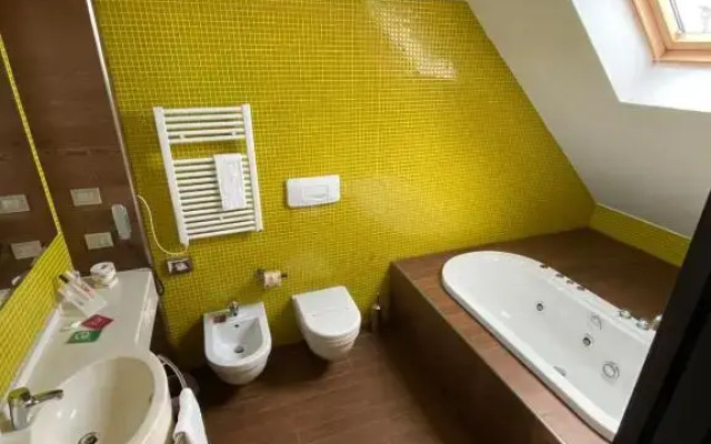 èHotel