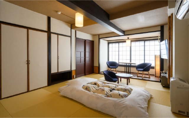 Japanese-Style room 사진 1