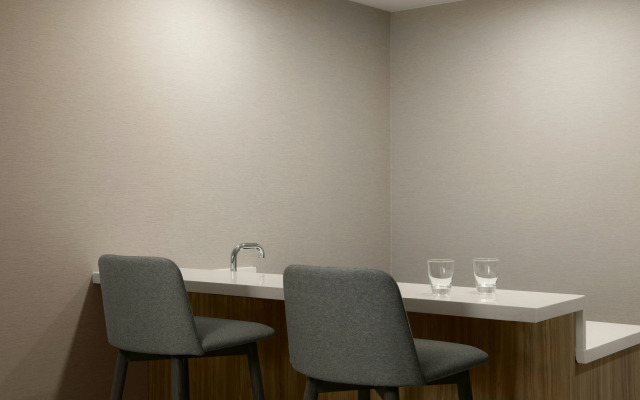 AC Hotel by Marriott Portland Lake Oswego