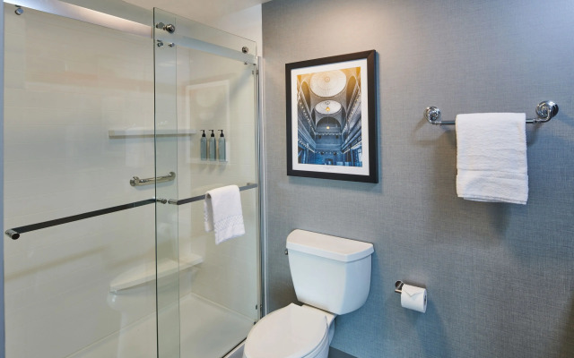 Residence Inn by Marriott Berkeley