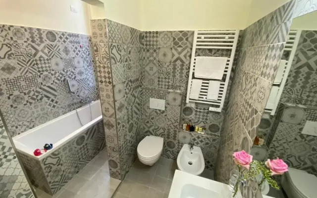Hotel Eletto