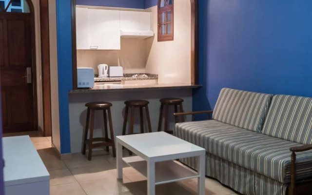 Estudio Laguna Park 2