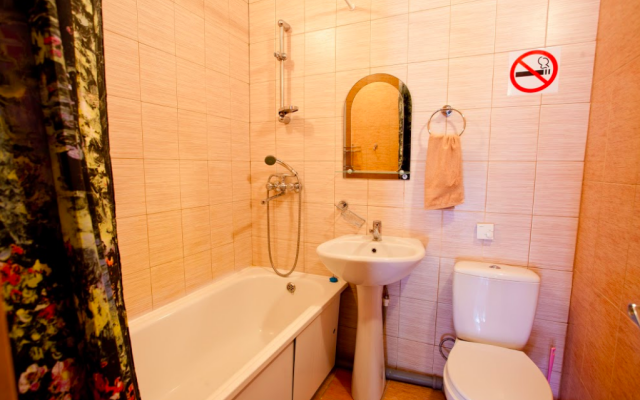 Михайловское Подворье