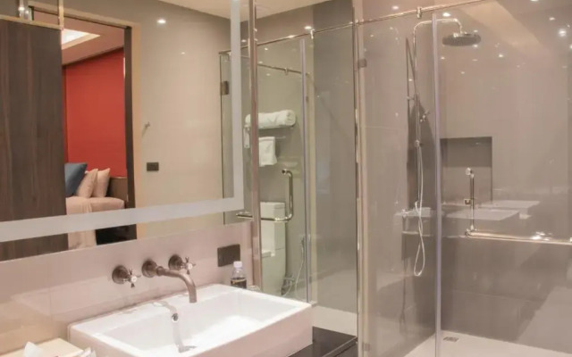 Impiana Resort Chaweng Noi
