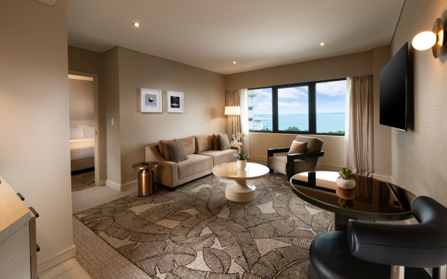 Hilton Darwin
