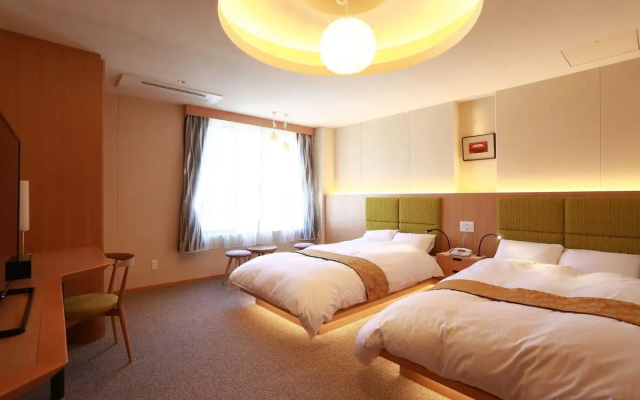 Nagame Suite 사진 2