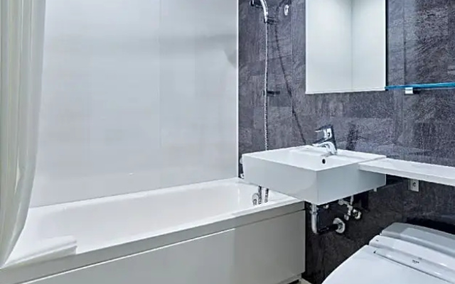 Superior Triple room 사진 2