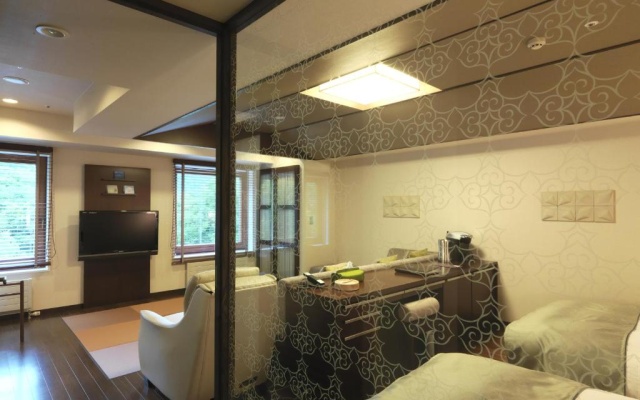 Guest room 사진 3