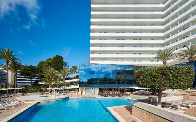 Grupotel Taurus Park